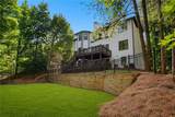 2995 Rock Mill Road - Photo 105