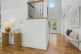 2995 Rock Mill Road - Photo 11