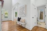 2995 Rock Mill Road - Photo 12
