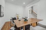 2995 Rock Mill Road - Photo 14