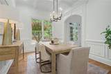 2995 Rock Mill Road - Photo 15