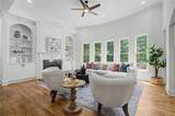 2995 Rock Mill Road - Photo 16