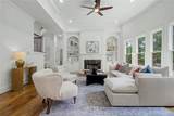 2995 Rock Mill Road - Photo 17