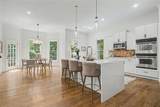 2995 Rock Mill Road - Photo 18
