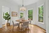 2995 Rock Mill Road - Photo 19