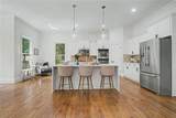 2995 Rock Mill Road - Photo 20