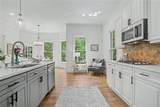 2995 Rock Mill Road - Photo 22