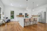 2995 Rock Mill Road - Photo 23