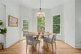 2995 Rock Mill Road - Photo 24