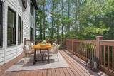 2995 Rock Mill Road - Photo 26