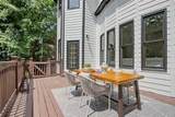 2995 Rock Mill Road - Photo 27