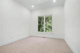 2995 Rock Mill Road - Photo 28