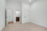 2995 Rock Mill Road - Photo 29