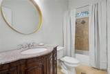 2995 Rock Mill Road - Photo 30