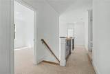 2995 Rock Mill Road - Photo 31