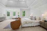 2995 Rock Mill Road - Photo 32