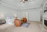 2995 Rock Mill Road - Photo 33