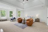 2995 Rock Mill Road - Photo 34