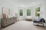 2995 Rock Mill Road - Photo 35