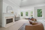 2995 Rock Mill Road - Photo 36