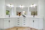 2995 Rock Mill Road - Photo 37