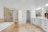 2995 Rock Mill Road - Photo 39