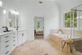 2995 Rock Mill Road - Photo 40