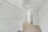 2995 Rock Mill Road - Photo 42