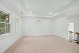 2995 Rock Mill Road - Photo 43