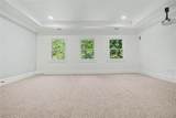 2995 Rock Mill Road - Photo 44