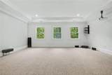 2995 Rock Mill Road - Photo 45