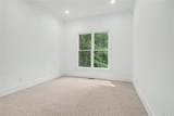 2995 Rock Mill Road - Photo 46