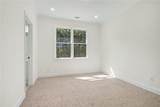 2995 Rock Mill Road - Photo 47