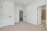 2995 Rock Mill Road - Photo 48