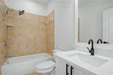 2995 Rock Mill Road - Photo 49