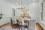 2995 Rock Mill Road - Photo 5