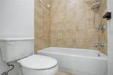 2995 Rock Mill Road - Photo 50