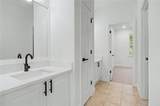 2995 Rock Mill Road - Photo 53