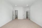 2995 Rock Mill Road - Photo 54