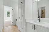2995 Rock Mill Road - Photo 55