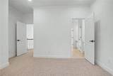 2995 Rock Mill Road - Photo 56