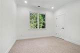 2995 Rock Mill Road - Photo 57