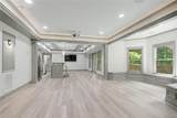 2995 Rock Mill Road - Photo 58