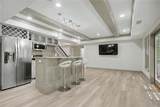 2995 Rock Mill Road - Photo 59