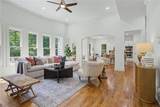 2995 Rock Mill Road - Photo 6