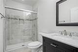 2995 Rock Mill Road - Photo 61