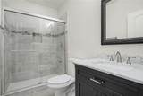 2995 Rock Mill Road - Photo 62