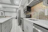 2995 Rock Mill Road - Photo 63