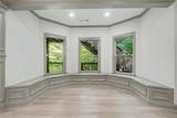 2995 Rock Mill Road - Photo 66