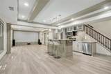 2995 Rock Mill Road - Photo 68